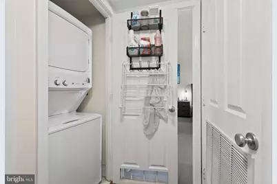414 Water Street #1813, Baltimore, MD 21202 - Photo 27