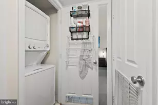 414 Water St, Baltimore, MD 21202 - Photo 27