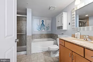 414 Water St, Baltimore, MD 21202 - Photo 19