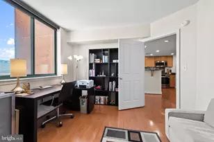 414 Water St, Baltimore, MD 21202 - Photo 25