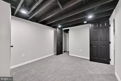 507 Richwood Avenue, Baltimore, MD 21212 - Photo 43