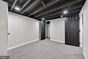 507 Richwood Ave, Baltimore, MD 21212 - Photo 43
