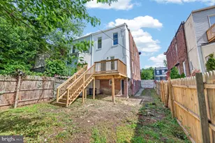 507 Richwood Ave, Baltimore, MD 21212 - Photo 47