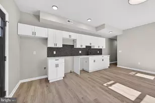 507 Richwood Ave, Baltimore, MD 21212 - Photo 35