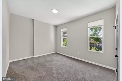 507 Richwood Avenue, Baltimore, MD 21212 - Photo 25