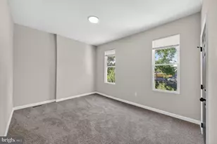 507 Richwood Ave, Baltimore, MD 21212 - Photo 25