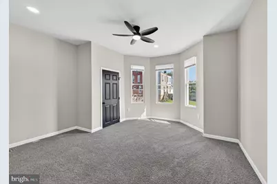 507 Richwood Avenue, Baltimore, MD 21212 - Photo 41
