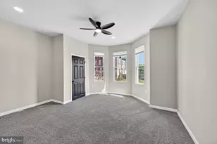 507 Richwood Ave, Baltimore, MD 21212 - Photo 41