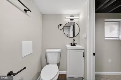 507 Richwood Avenue, Baltimore, MD 21212 - Photo 31