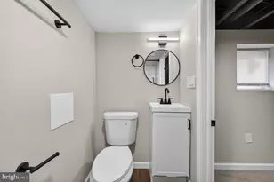 507 Richwood Ave, Baltimore, MD 21212 - Photo 31