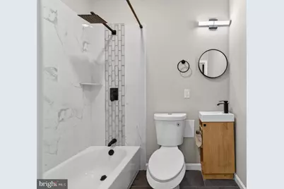 507 Richwood Avenue, Baltimore, MD 21212 - Photo 15