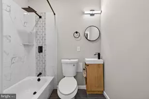 507 Richwood Ave, Baltimore, MD 21212 - Photo 15