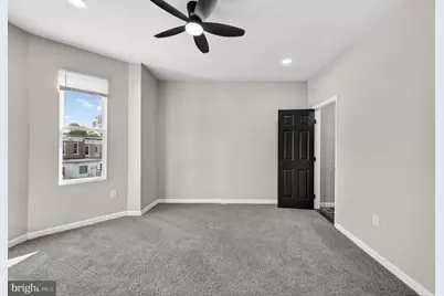 507 Richwood Avenue, Baltimore, MD 21212 - Photo 11