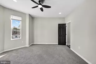 507 Richwood Ave, Baltimore, MD 21212 - Photo 11