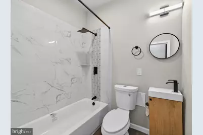 507 Richwood Avenue, Baltimore, MD 21212 - Photo 27