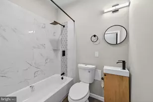507 Richwood Ave, Baltimore, MD 21212 - Photo 27