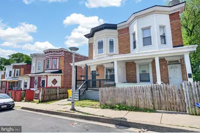 507 Richwood Avenue, Baltimore, MD 21212 - Photo 51