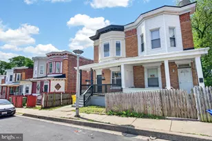 507 Richwood Ave, Baltimore, MD 21212 - Photo 51