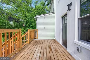 507 Richwood Ave, Baltimore, MD 21212 - Photo 49