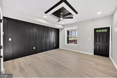 507 Richwood Avenue, Baltimore, MD 21212 - Photo 39