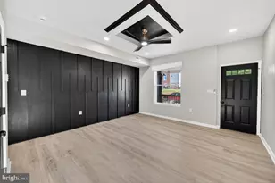 507 Richwood Ave, Baltimore, MD 21212 - Photo 39