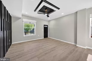 507 Richwood Ave, Baltimore, MD 21212 - Photo 9