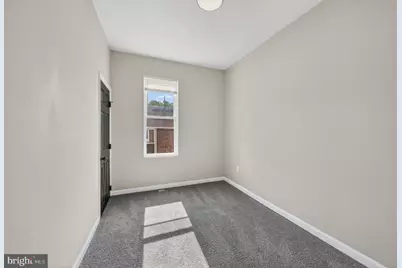 507 Richwood Avenue, Baltimore, MD 21212 - Photo 23