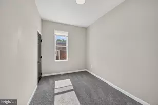 507 Richwood Ave, Baltimore, MD 21212 - Photo 23