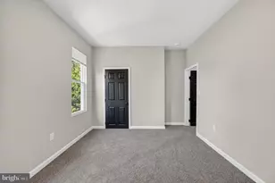507 Richwood Ave, Baltimore, MD 21212 - Photo 13