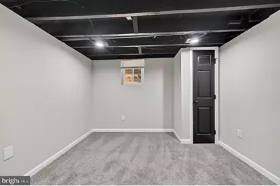 507 Richwood Avenue, Baltimore, MD 21212 - Photo 17