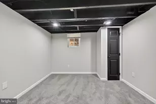 507 Richwood Ave, Baltimore, MD 21212 - Photo 17