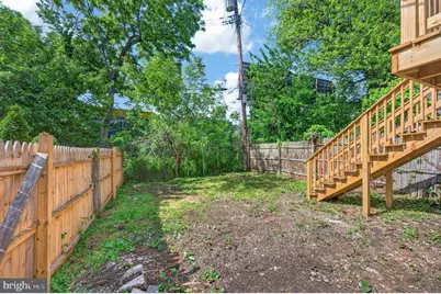 507 Richwood Avenue, Baltimore, MD 21212 - Photo 45