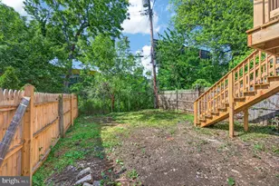 507 Richwood Ave, Baltimore, MD 21212 - Photo 45