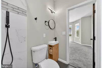 507 Richwood Avenue, Baltimore, MD 21212 - Photo 21