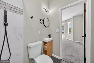 507 Richwood Ave, Baltimore, MD 21212 - Photo 21