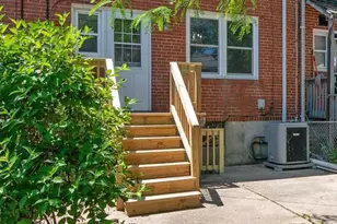 1224 Gittings Ave, Baltimore, MD 21239 - Photo 21