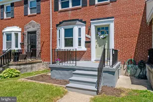 1224 Gittings Ave, Baltimore, MD 21239 - Photo 25