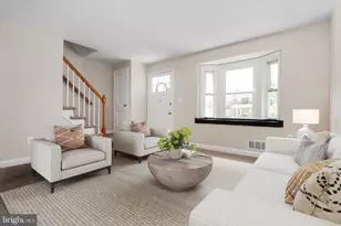 1224 Gittings Ave, Baltimore, MD 21239 - Photo 3