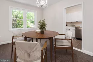 1224 Gittings Ave, Baltimore, MD 21239 - Photo 7