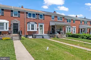 1224 Gittings Ave, Baltimore, MD 21239 - Photo 23