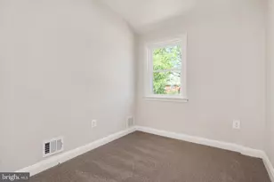 1224 Gittings Ave, Baltimore, MD 21239 - Photo 15