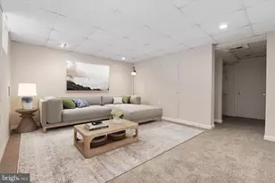 1224 Gittings Ave, Baltimore, MD 21239 - Photo 17
