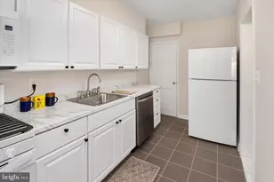 1224 Gittings Ave, Baltimore, MD 21239 - Photo 9