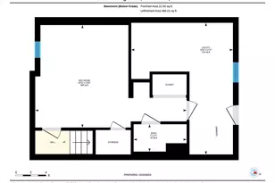1224 Gittings Ave, Baltimore, MD 21239 - Photo 29