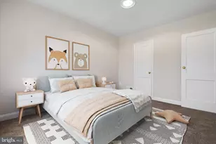 1224 Gittings Ave, Baltimore, MD 21239 - Photo 13
