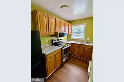 807 Stoll Street, Baltimore, MD 21225 - Photo 13