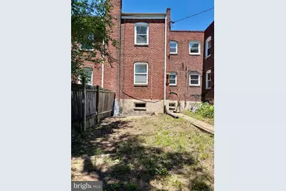 807 Stoll Street, Baltimore, MD 21225 - Photo 21