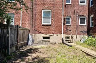 807 Stoll St, Baltimore, MD 21225 - Photo 21