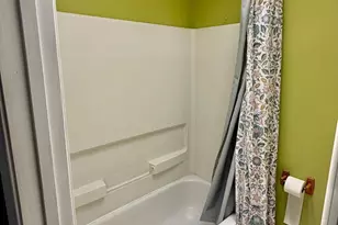 807 Stoll St, Baltimore, MD 21225 - Photo 15