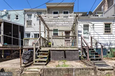 1309 Andre Street, Baltimore, MD 21230 - Photo 37